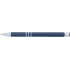 Las Palmas Metal Ballpoint Pen