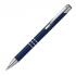 Las Palmas Metal Ballpoint Pen