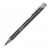 Las Palmas Metal Ballpoint Pen