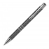 Las Palmas Metal Ballpoint Pen