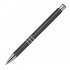 Las Palmas Metal Ballpoint Pen