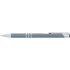 Las Palmas Metal Ballpoint Pen