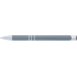 Las Palmas Metal Ballpoint Pen