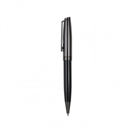 Metal ballpoint pen ODETTE by Pierre Cardin