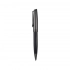 Metal ballpoint pen ODETTE by Pierre Cardin
