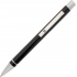 Almeira Metal Semi Gel Ballpoint Pen