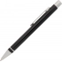 Almeira Metal Semi Gel Ballpoint Pen