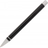 Almeira Metal Semi Gel Ballpoint Pen