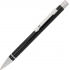 Almeira Metal Semi Gel Ballpoint Pen
