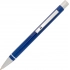 Metal ballpoint pen Almeira