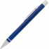 Metal ballpoint pen Almeira