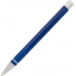 Metal ballpoint pen Almeira