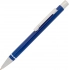 Metal ballpoint pen Almeira