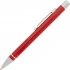 Metal ballpoint pen Almeira