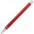 Metal ballpoint pen Almeira