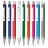 Metal ballpoint pen Almeira