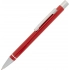 Metal ballpoint pen Almeira