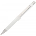 Metal ballpoint pen Almeira