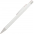 Metal ballpoint pen Almeira