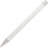 Metal ballpoint pen Almeira