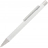 Metal ballpoint pen Almeira