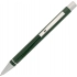 Metal ballpoint pen Almeira