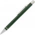 Metal ballpoint pen Almeira