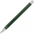 Metal ballpoint pen Almeira