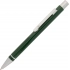 Metal ballpoint pen Almeira
