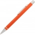 Metal ballpoint pen Almeira