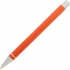 Metal ballpoint pen Almeira