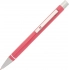 Metal ballpoint pen Almeira