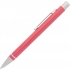 Metal ballpoint pen Almeira