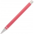 Metal ballpoint pen Almeira
