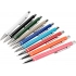 Metal ballpoint pen Almeira
