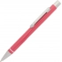 Metal ballpoint pen Almeira