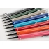 Metal ballpoint pen Almeira