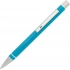 Metal ballpoint pen Almeira