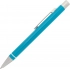 Metal ballpoint pen Almeira