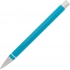Metal ballpoint pen Almeira