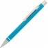 Metal ballpoint pen Almeira