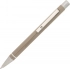 Metal ballpoint pen Almeira