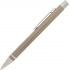 Metal ballpoint pen Almeira