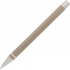 Metal ballpoint pen Almeira