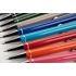 Metal ballpoint pen Almeira