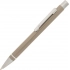 Metal ballpoint pen Almeira