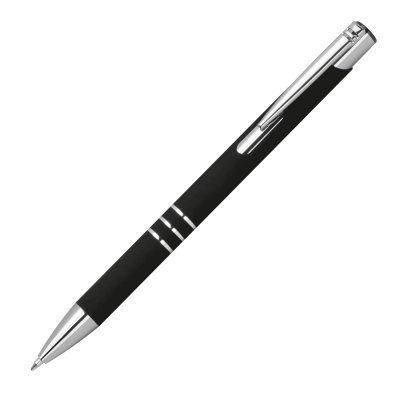 
                                                Semi gel pen DUNMORE Gel pen DUNMORE
                                                