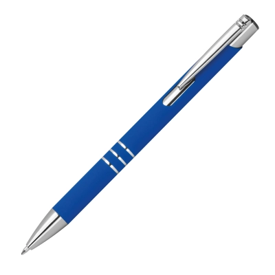 
                                                Semi gel pen DUNMORE Gel pen DUNMORE
                                                