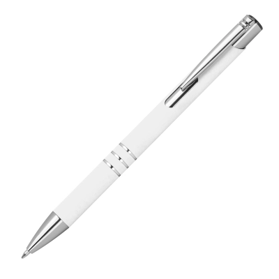 
                                                Semi gel pen DUNMORE Gel pen DUNMORE
                                                