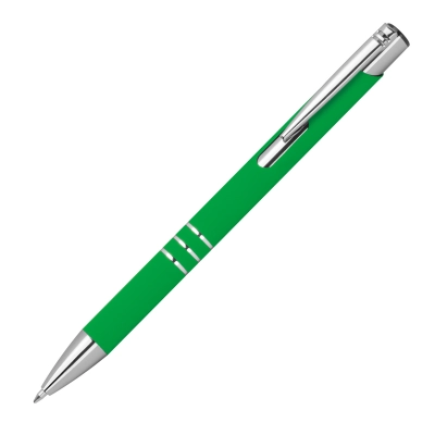 
                                                Semi gel pen DUNMORE Gel pen DUNMORE
                                                